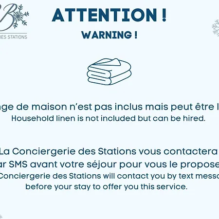 Charming Alpine In Mountain View *