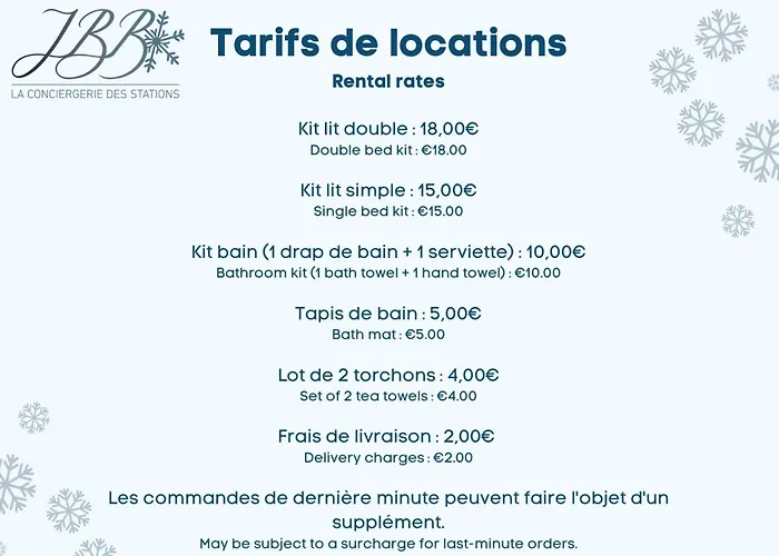 Διαμέρισμα Charming Alpine In Mountain View *