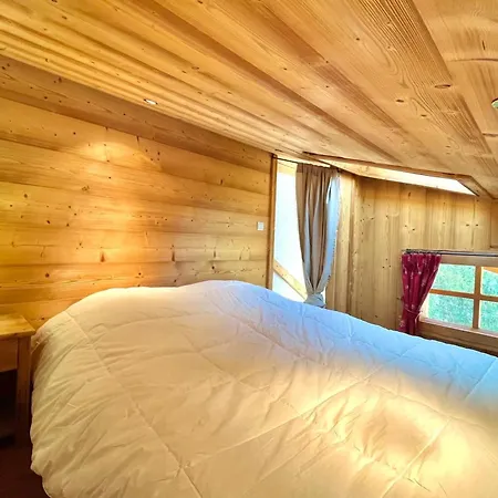 Charming Alpine In Mountain View Апартаменти *