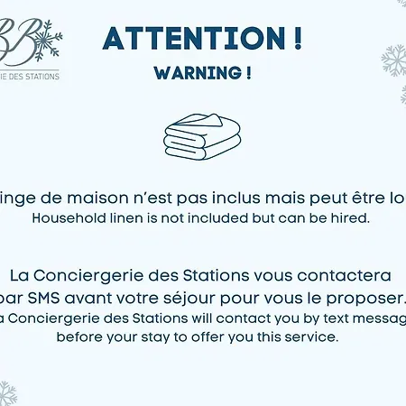 Charming Alpine In Mountain View Apartmán *