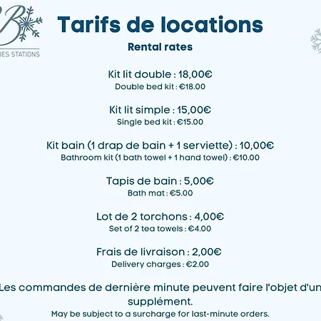 Lejlighed Charming Alpine In Mountain View *