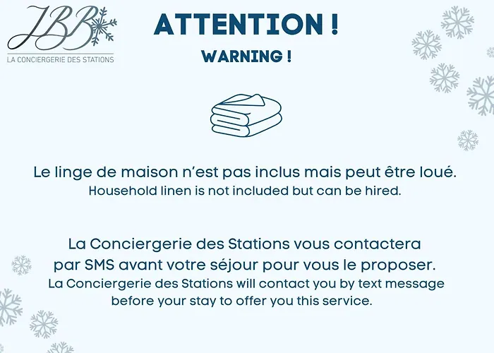 Charming Alpine In Mountain View *